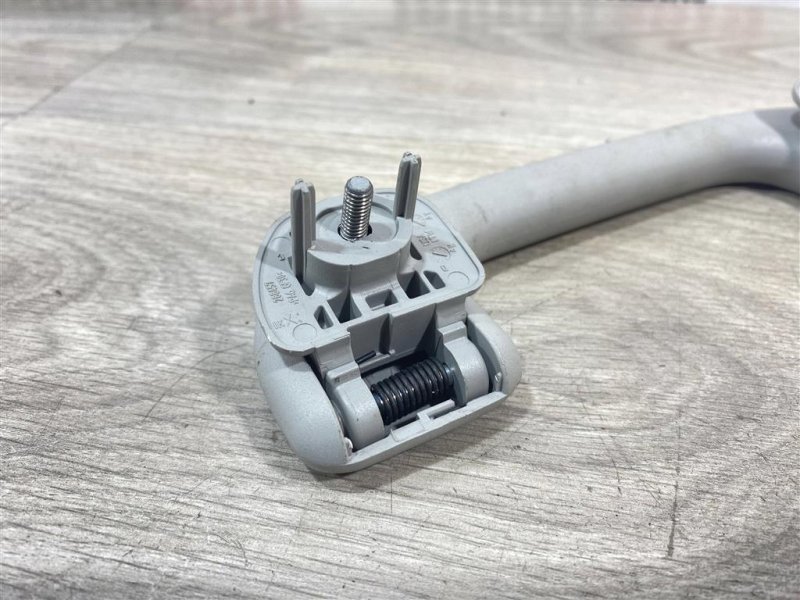 Ручка внутренняя потолочная, 1000 рублей, Севастополь