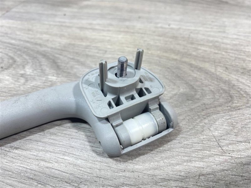 Ручка внутренняя потолочная, 1000 рублей, Севастополь