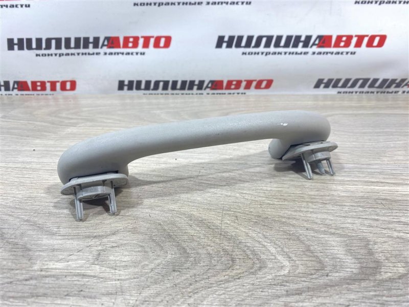 Ручка внутренняя потолочная, 1000 рублей, Севастополь