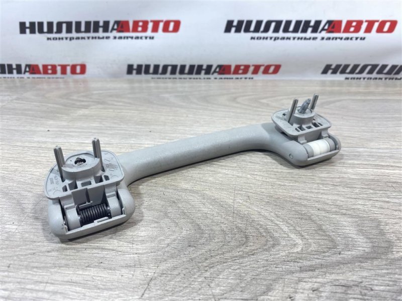 Ручка внутренняя потолочная, 1000 рублей, Севастополь