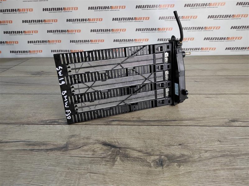 Нагревательный элемент электроподогрева, 2900 рублей, Москва