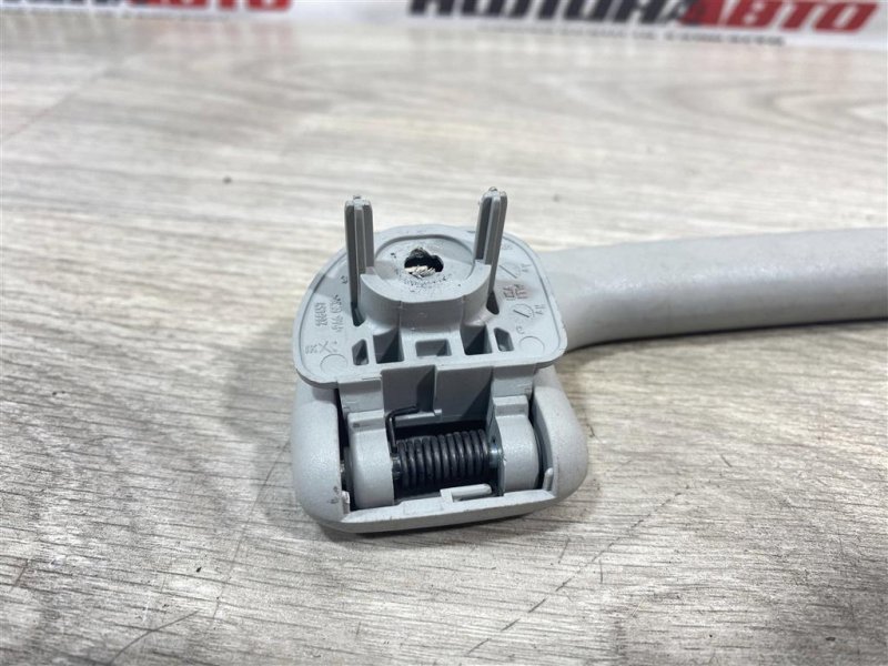 Ручка внутренняя потолочная, 1000 рублей, Севастополь