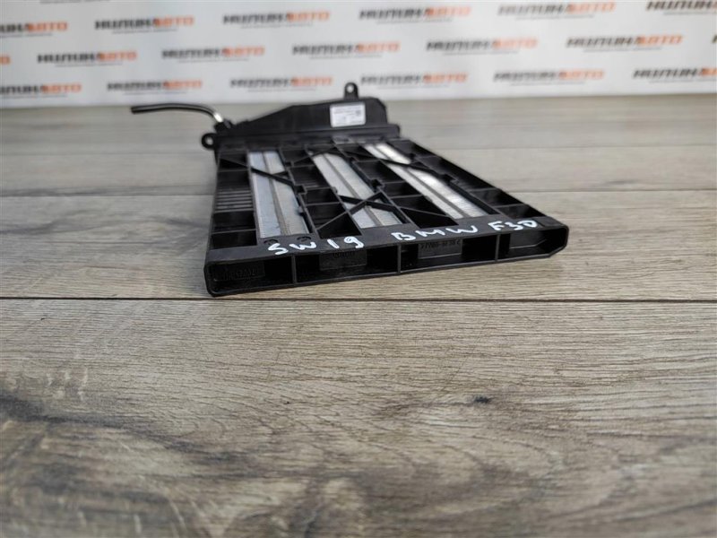 Нагревательный элемент электроподогрева, 2900 рублей, Москва