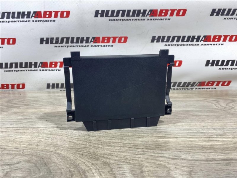 Блок управления парктрониками, 1000 рублей, Севастополь