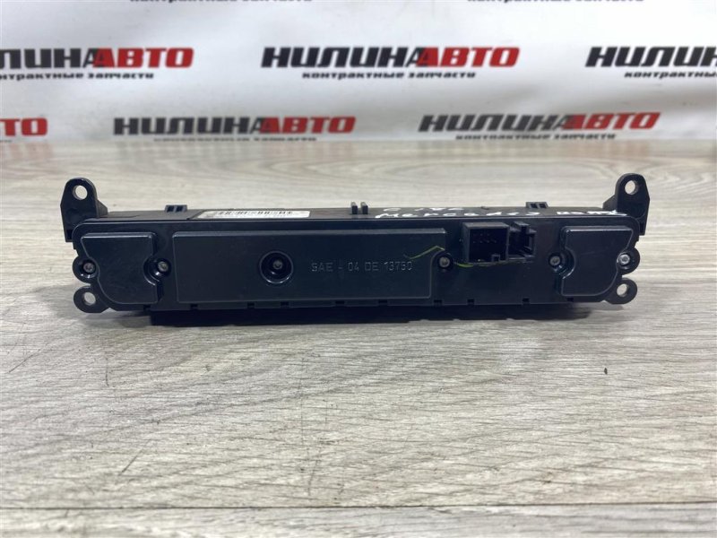 Блок кнопок, 1000 рублей, Севастополь