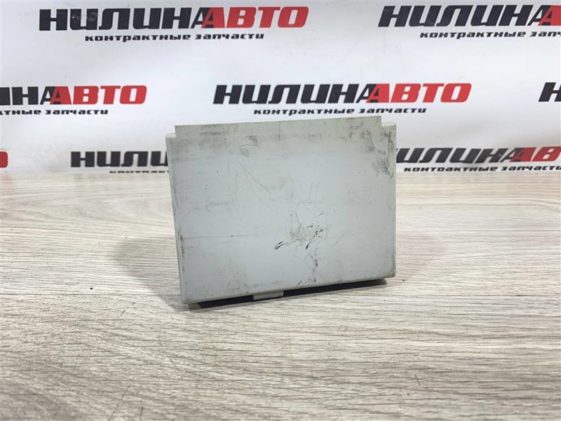 Блок управления ZGW, 2000 рублей, Севастополь