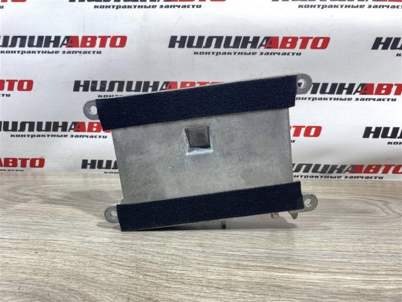 Блок управления телефоном Bluetooth, 1000 рублей, Севастополь