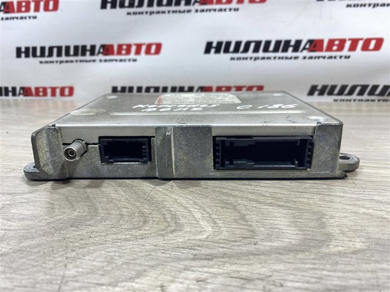 Блок управления телефоном Bluetooth, 1000 рублей, Севастополь