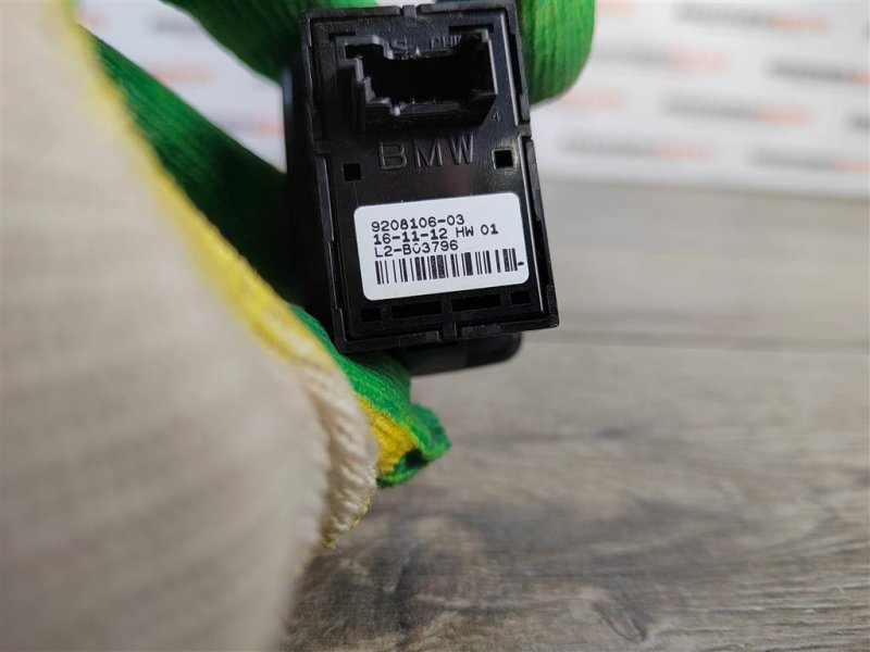 Кнопка стеклоподъемника, 200 рублей, Москва