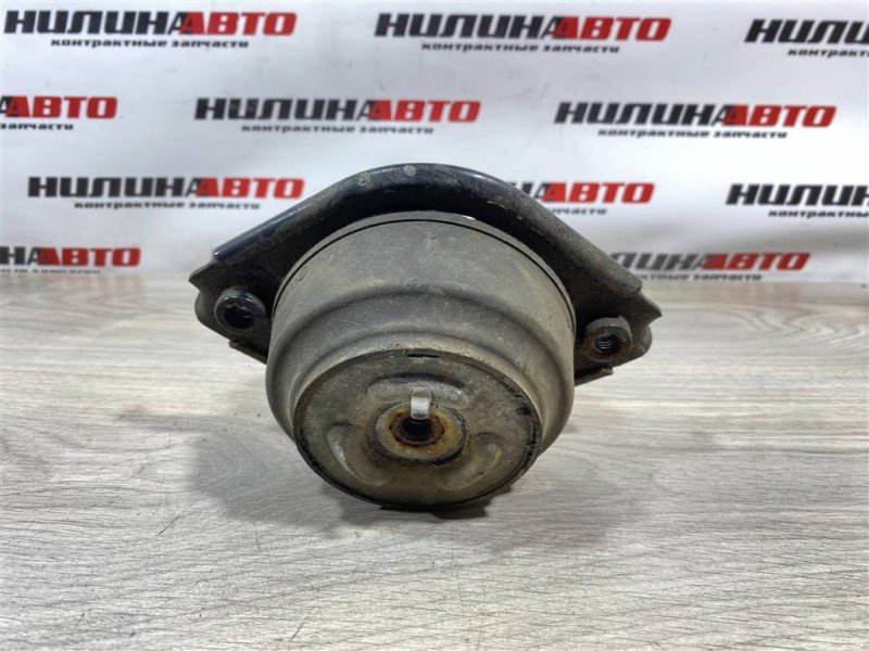 Подушка двигателя, 2000 рублей, Севастополь