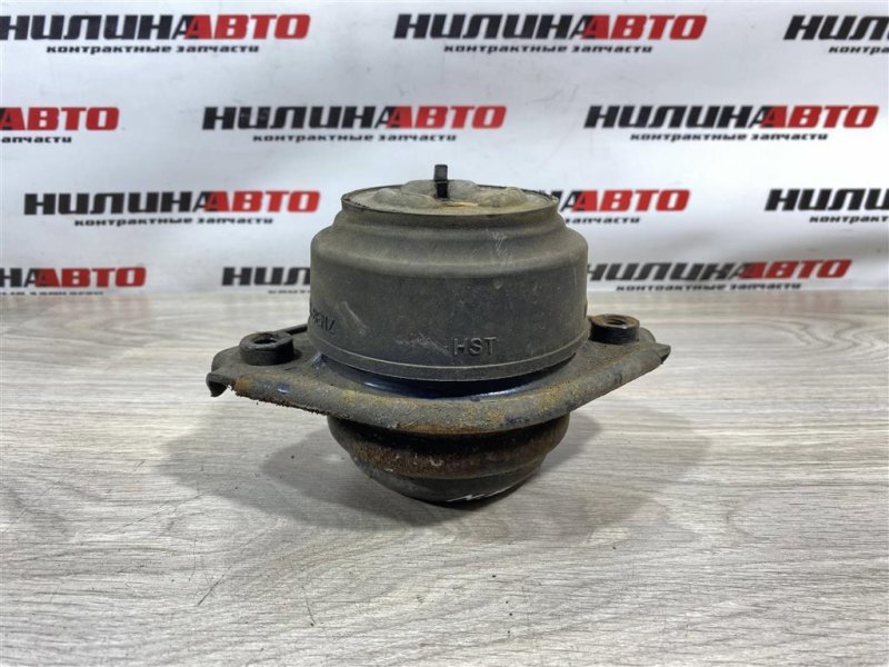 Подушка двигателя, 2000 рублей, Севастополь