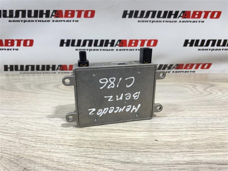 Усилитель антенны, 1000 рублей, Севастополь