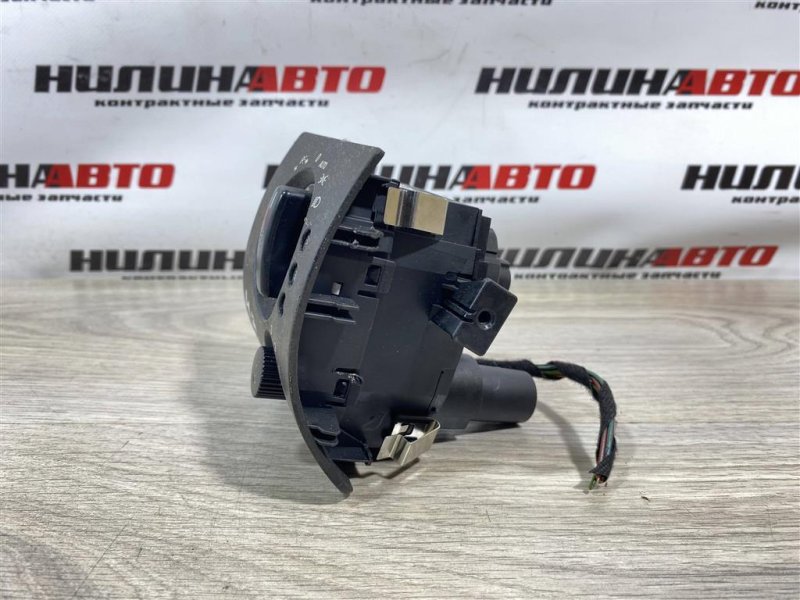 Блок управления светом, 3500 рублей, Севастополь