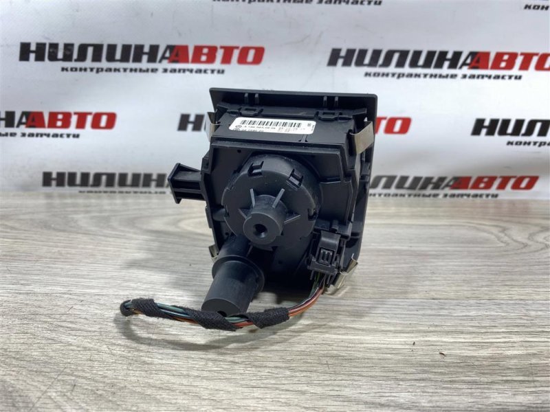 Блок управления светом, 3500 рублей, Севастополь