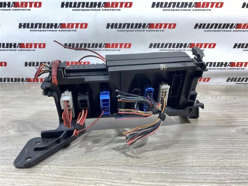 Блок предохранителей салон, 2500 рублей, Севастополь