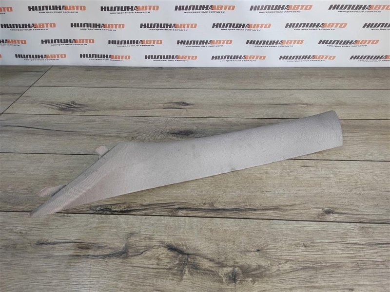 Накладка кузова, 1500 рублей, Москва