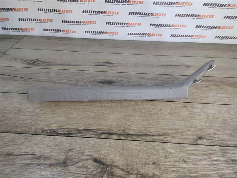 Накладка кузова, 1500 рублей, Москва