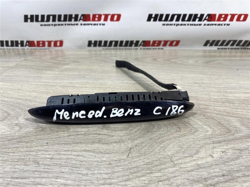 Дисплей информационный, 1000 рублей, Севастополь