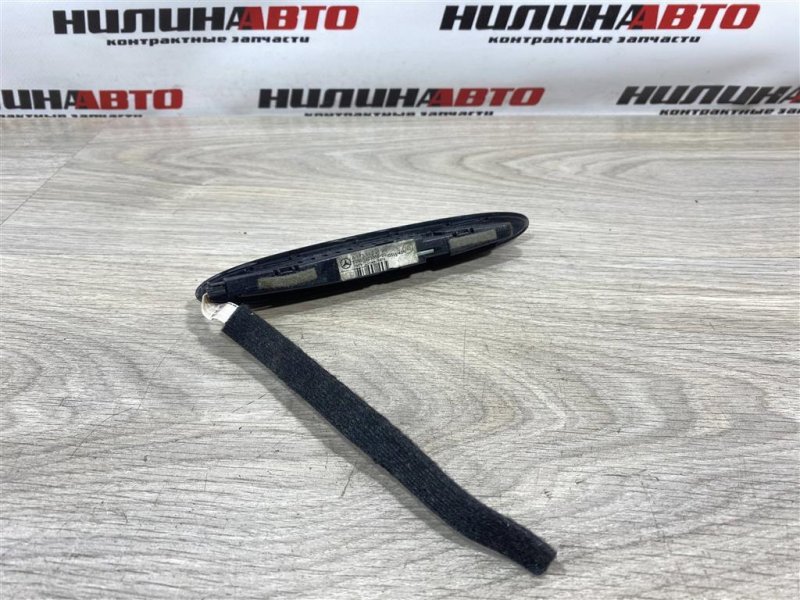 Дисплей информационный, 1000 рублей, Севастополь