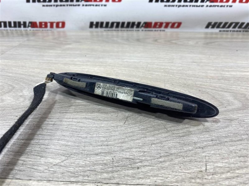 Дисплей информационный, 1000 рублей, Севастополь