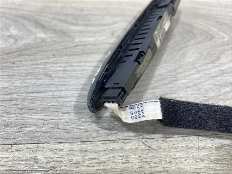 Дисплей информационный, 1000 рублей, Севастополь