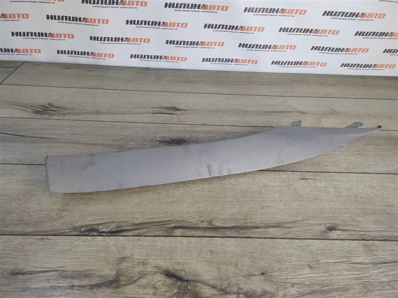 Накладка кузова, 1500 рублей, Москва