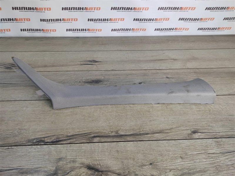 Накладка кузова, 1500 рублей, Москва