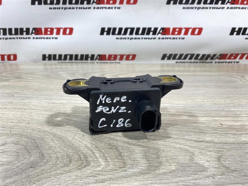 Датчик ускорения, 1000 рублей, Севастополь