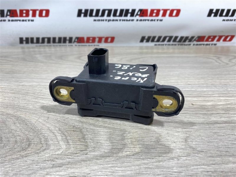 Датчик ускорения, 1000 рублей, Севастополь