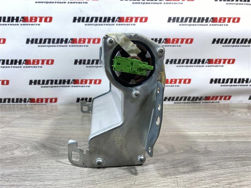 Подушка безопасности в торпедо, 2900 рублей, Севастополь