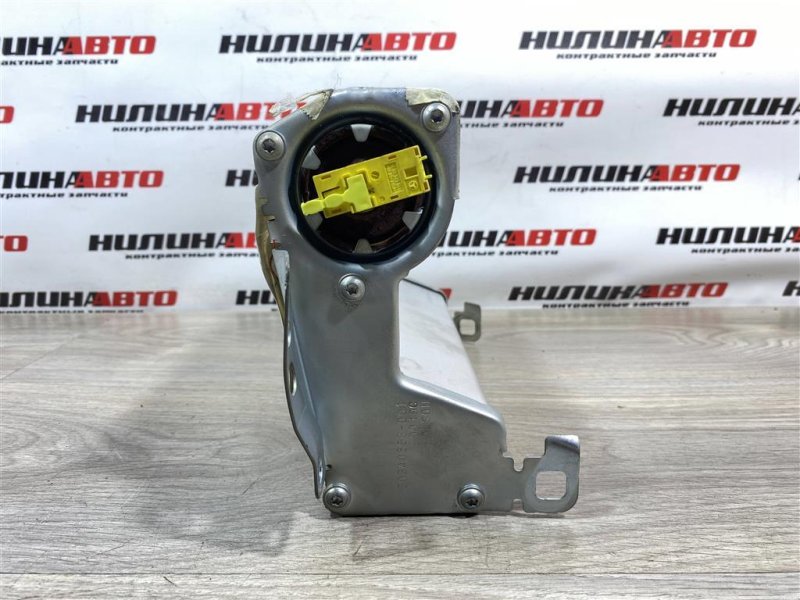 Подушка безопасности в торпедо, 2900 рублей, Севастополь