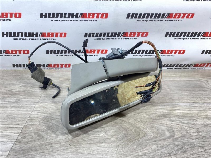 Зеркало салона, 2000 рублей, Севастополь