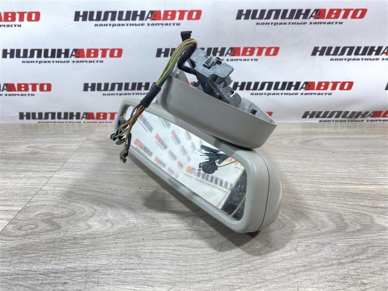 Зеркало салона, 2000 рублей, Севастополь