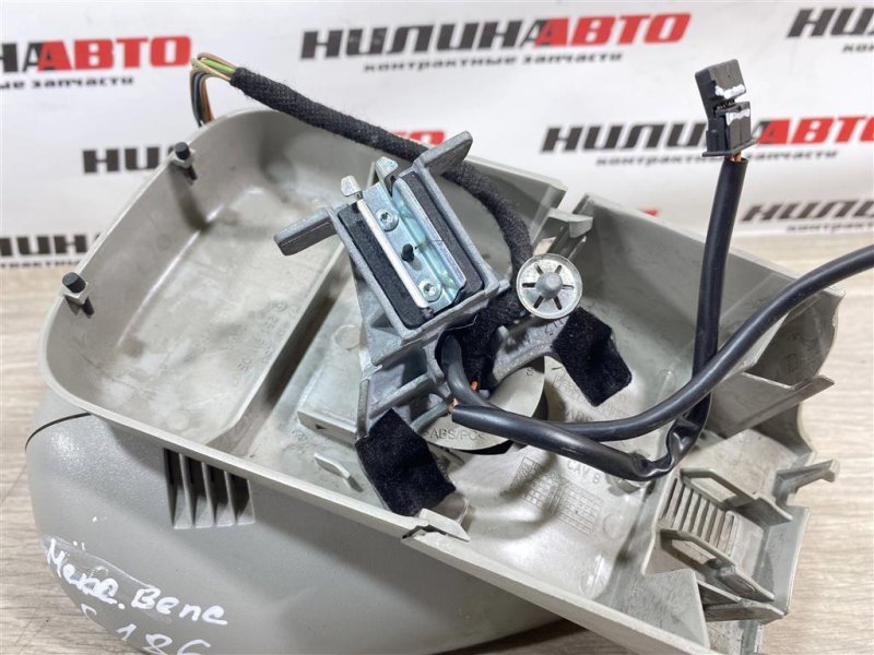 Зеркало салона, 2000 рублей, Севастополь