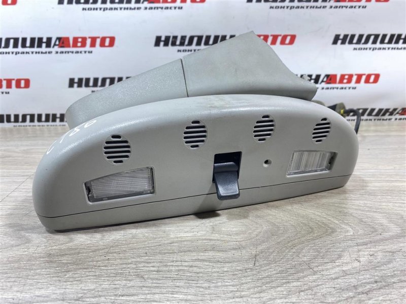 Зеркало салона, 2000 рублей, Севастополь