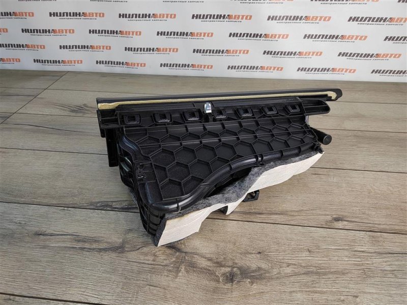 Бардачок, 3500 рублей, Москва