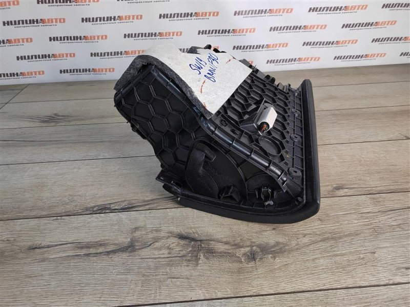 Бардачок, 3500 рублей, Москва