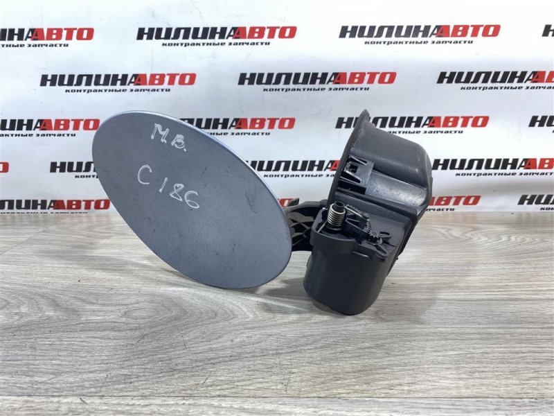 Лючок топливного бака, 1000 рублей, Севастополь