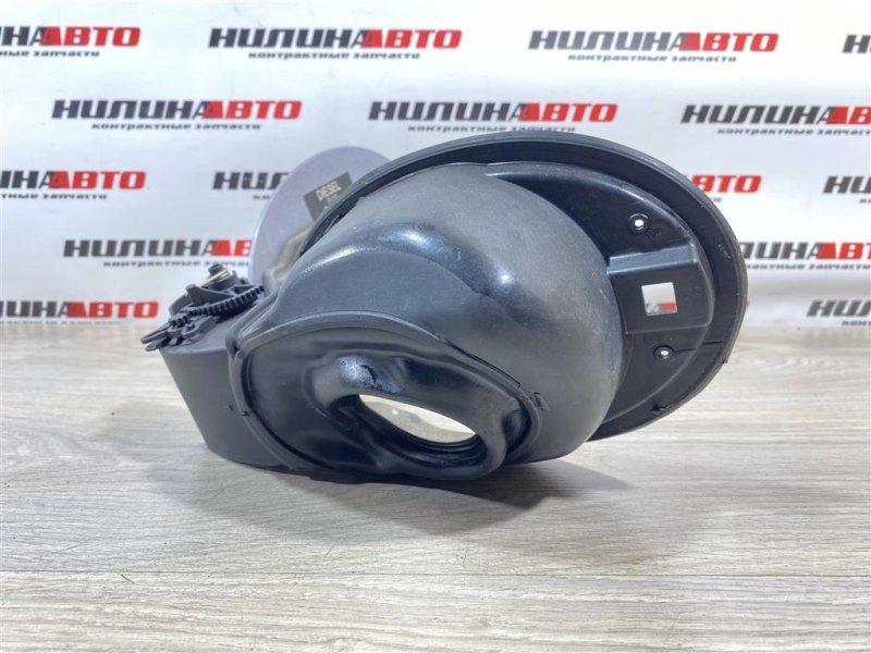 Лючок топливного бака, 1000 рублей, Севастополь