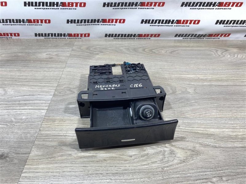 Пепельница, 1500 рублей, Севастополь