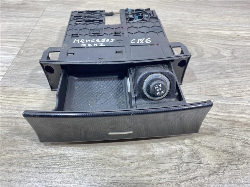 Пепельница, 1500 рублей, Севастополь