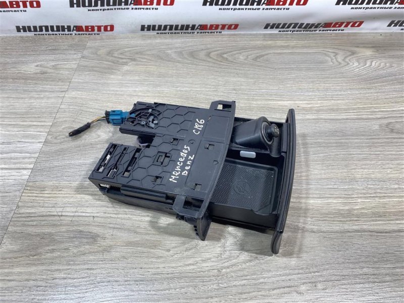 Пепельница, 1500 рублей, Севастополь