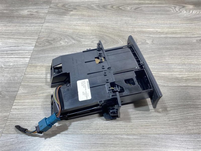 Пепельница, 1500 рублей, Севастополь