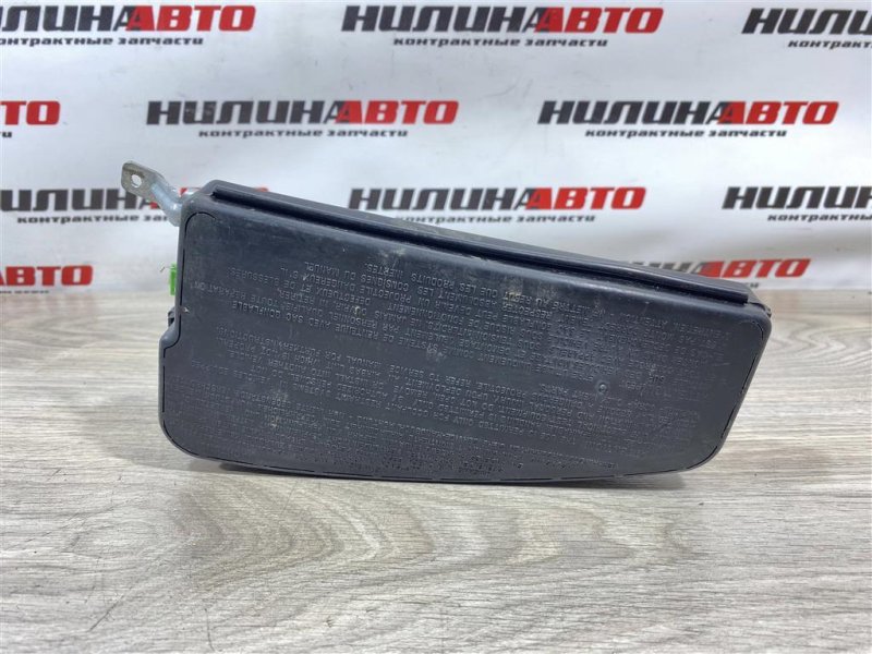 Подушка безопасности в сиденье, 2000 рублей, Севастополь