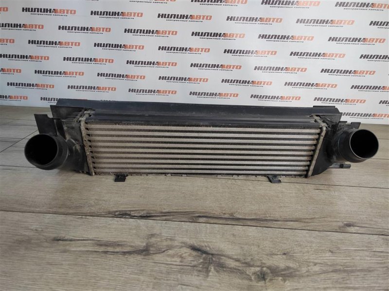 Интеркулер, 4900 рублей, Москва