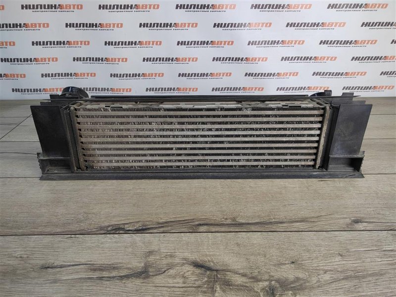 Интеркулер, 4900 рублей, Москва