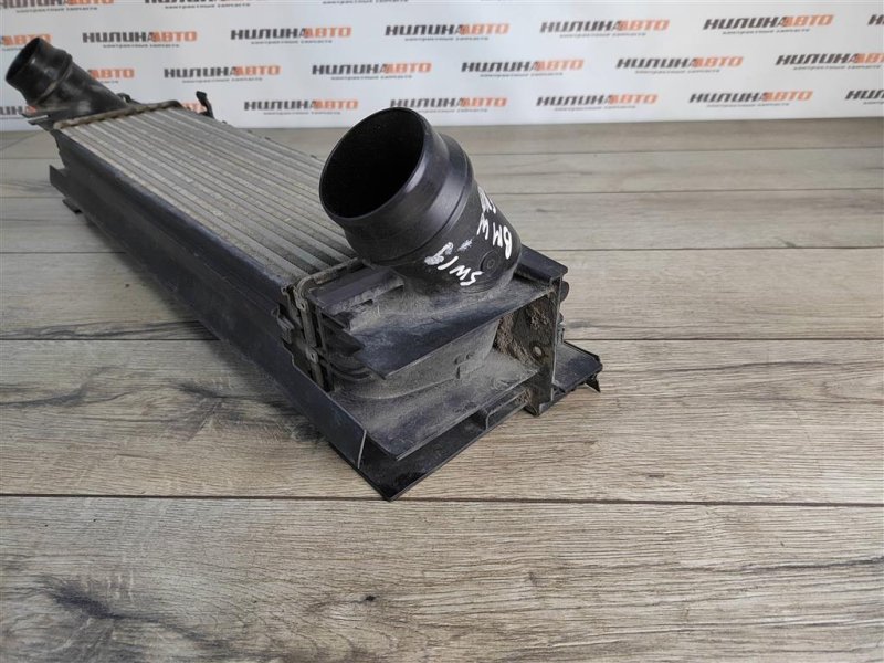 Интеркулер, 4900 рублей, Москва