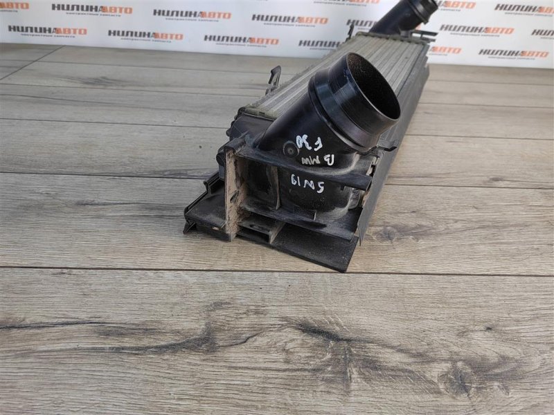 Интеркулер, 4900 рублей, Москва