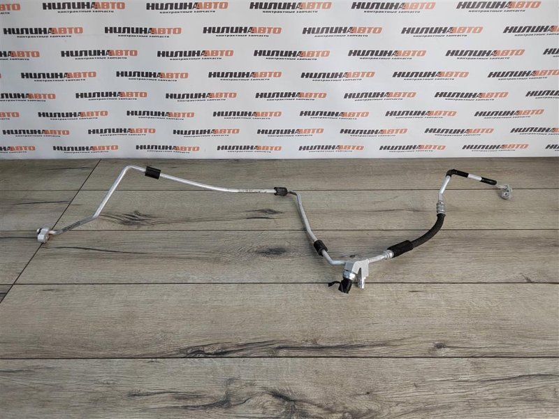 Трубка кондиционера, 2500 рублей, Москва