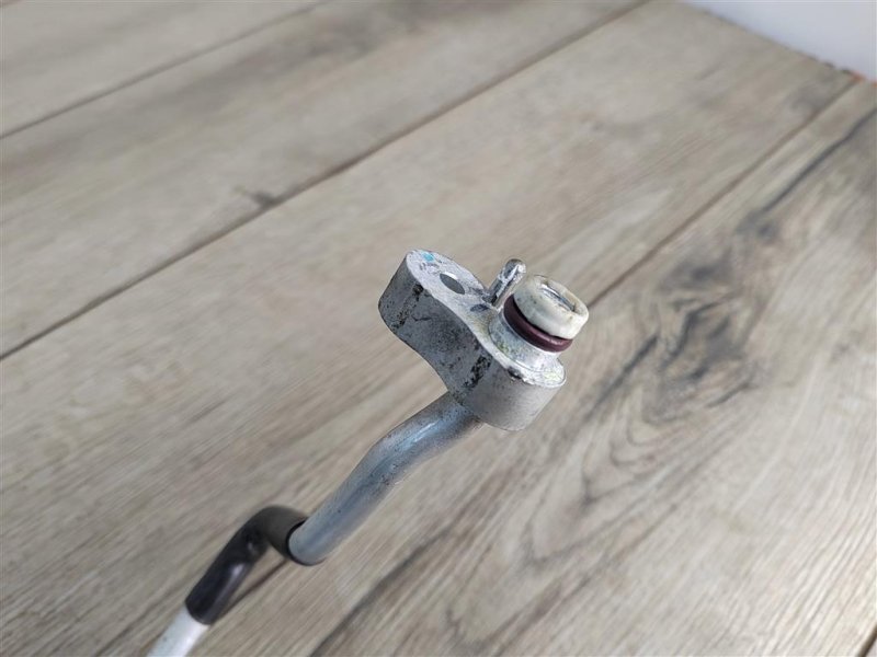 Трубка кондиционера, 2500 рублей, Москва